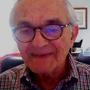 Henry R Shinefield
