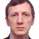 D.D. Tatarchuk