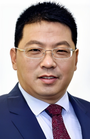 Wentao Jiao