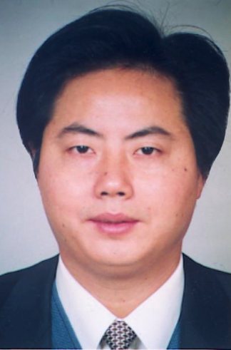 Hongtuo Fu