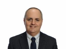 Jose L. Roldan
