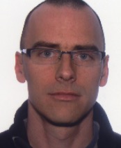 Chris Derksen