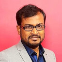 Pradip Thakur