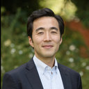 Joon Seong