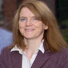 Sheena Leek