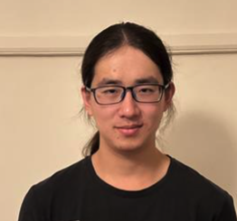 Kaitao Tang