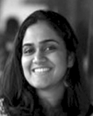 Divya Akella Kamakshi