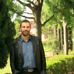 Elias Nemer