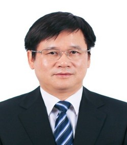 Ming Zha