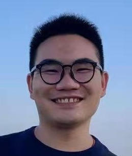 Bowen Zhao