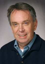 William F. Wright