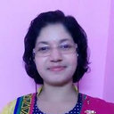 Tapadyoti Banerjee