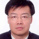 Kyuheum Na