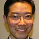 Alexandre K Tashima
