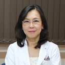 Reiko Inagi