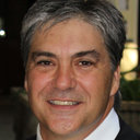 Jean-Pierre Lalonde