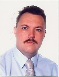 Hugues Greney
