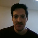 Fernando Campayo-Sanchez
