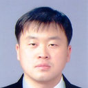 Yong Suk Yang