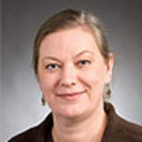 Liisa Tainio