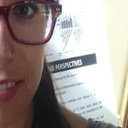 Marisol Castillo-Castrejon