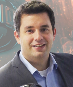 Philipp Rauschnabel