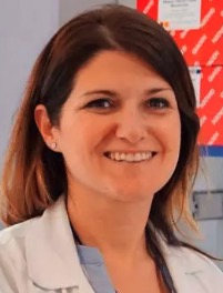 Esther Roselló Lletí