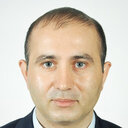 Aleksan Khachatryan