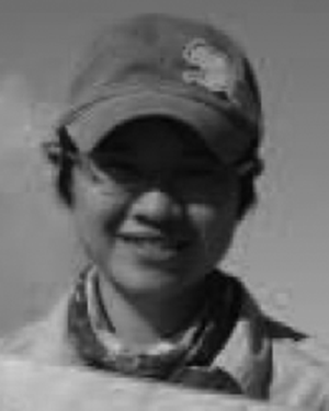 Wan-Ling Ho