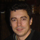 Catalin Luculescu