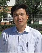 Chunhe Xia