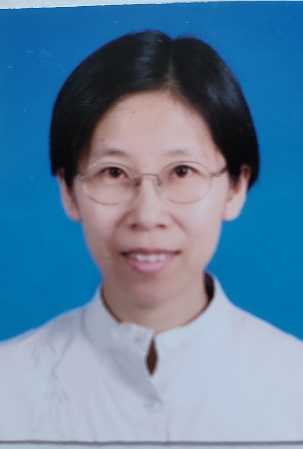 Mei Shang