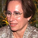 Nair Abreu