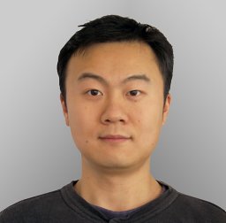 Jiawen Liao