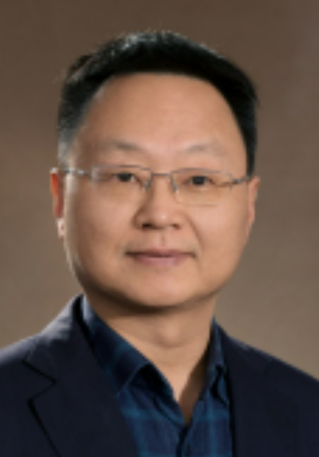 Xiao Su