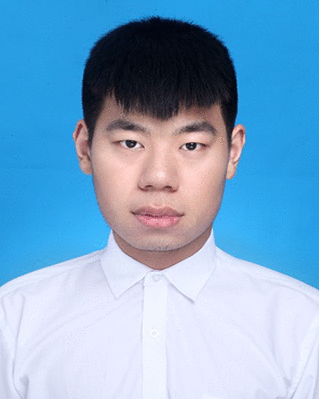 Xiang Fang