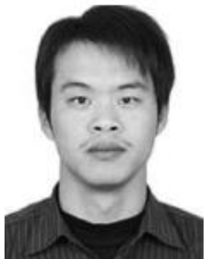 Weifu Sun