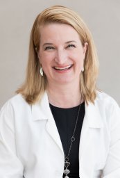 Amy D Waterman