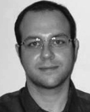 Mario D’Auria
