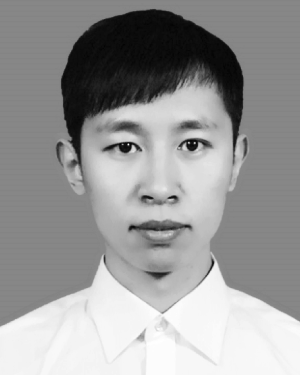 Jian Hou