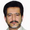 Mohsen Atefi