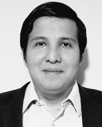 Steven Caicedo Mejillones