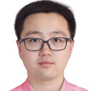 Jianpeng Wang