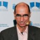 Josep Lluis Pelegri