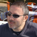 Ilan Mor
