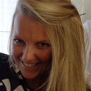 Sophie Roelants