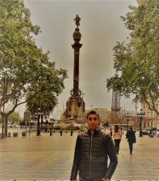 Hamed Moradmand Jazi