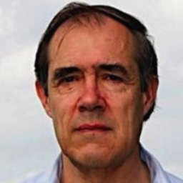 Alain Quilliot