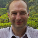 Stephane Goria