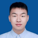 Xi Ziyue